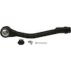 Tie Rod - image 1
