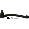 Tie Rod - image 2
