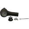 Tie Rod - image 1