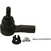 Tie Rod - image 2