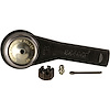 Steering Tie Rod End - image 1