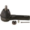 Steering Tie Rod End - image 2