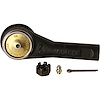 Steering Tie Rod End - image 1