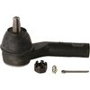 Steering Tie Rod End - image 2
