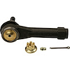 Tie Rod - image 1