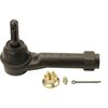 Tie Rod - image 2