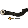 Steering Tie Rod End - image 1