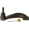Steering Tie Rod End - image 2