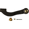 Steering Tie Rod End - image 1