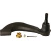 Steering Tie Rod End - image 2