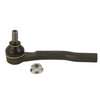 Steering Tie Rod End - image 2