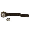 Steering Tie Rod End - image 1