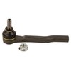 Steering Tie Rod End - image 2