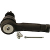 Steering Tie Rod End - image 1