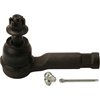 Steering Tie Rod End - image 2