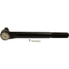 Steering Tie Rod End - image 1