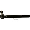 Steering Tie Rod End - image 2