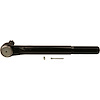 Steering Tie Rod End - image 1