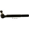 Steering Tie Rod End - image 2
