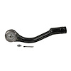 Tie Rod - image 1