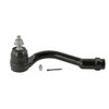 Tie Rod - image 2