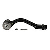 Tie Rod - image 1