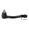 Tie Rod - image 2