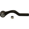 Tie Rod - image 1