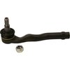 Tie Rod - image 2