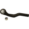 Tie Rod - image 1