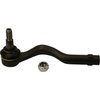 Tie Rod - image 2