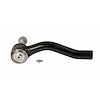 Tie Rod - image 1