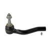 Tie Rod - image 2
