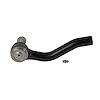Tie Rod - image 1