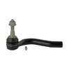 Tie Rod - image 2