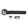 Tie Rod End - image 1