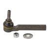 Tie Rod End - image 2