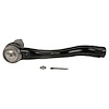 Tie Rod - image 1