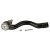 Tie Rod - image 1