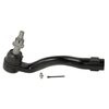 Tie Rod - image 2