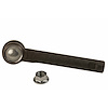 Steering Tie Rod End - image 1