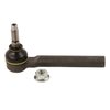 Steering Tie Rod End - image 2