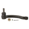 Tie Rod End - image 2