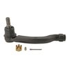 Tie Rod End - image 2