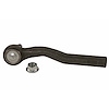 Tie Rod - image 1