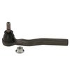 Tie Rod - image 2