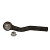Tie Rod - image 1