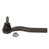 Tie Rod - image 2