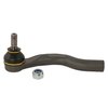 Tie Rod - image 2