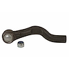 Tie Rod - image 1